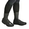 Specialized Couvre Chaussures Neoprene Tall