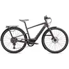 Specialized Vélo électrique Turbo Vado Sl 2 4.0 2026