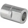 Specialized Outil De Roulement Roval Dt Swiss-long Installation Cylinder