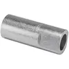 Specialized Outil De Roulement Roval Dt Swiss-short Installation Cylinder