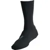 Specialized Couvre Chaussures Neoshell Rain