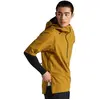 Specialized Veste Trail Rain