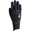 Specialized Gants Neoprene