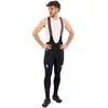 Specialized Collants De Cyclisme Team Sl Expert