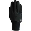 Specialized Gants Softshell Deep Winter