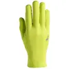 Specialized Gants Softshell