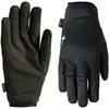 Specialized Gants Waterproof