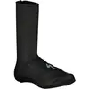 Specialized Couvre Chaussures Rain