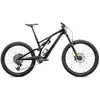 Specialized Vtt Stumpjumper Evo Expert 29/27.5´´ Gx Eagle 2024
