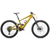 Specialized Vtt Kenevo Sl Comp 29´´ 2024