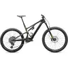 Specialized Vtt électriques Levo Sl Expert Carbon 29/27.5´´ 2024