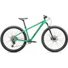Specialized Vtt Rockhopper Expert 29´´ Deore 2025