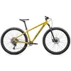 Specialized Vtt Rockhopper Expert 29´´ Deore 2025