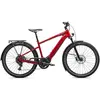 Specialized Vélo électrique Turbo Vado 4.0 Nb 27.5´´ 2025