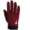 Specialized Gants Trail