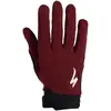 Specialized Gants Trail