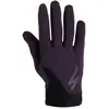Specialized Gants Trail Air