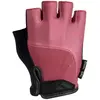 Specialized Gants Courts Bg Dual Gel