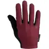 Specialized Gants Bg Grail