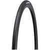 Specialized Pneu Rigide De Route Roadsport 700c X 26