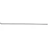 Specialized Rayon Competition Race J-bend 14g 2.0x1.6 Mm 272 mm