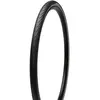 Specialized Pneu Rigide Urbain Nimbus 2 Sport Reflect 700c X 2.00