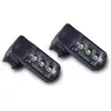 Specialized Ensemble De Lumières Stix Switch