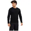 Specialized T-shirt à Manches Longues Trail-series Thermal