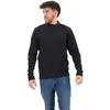 Specialized Veste Trail Alpha
