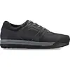 Specialized Outlet Chaussures Vtt 2fo Dh Flat