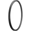 Specialized Jante Control Sl 29´´ Disc 29 Mm Internal