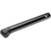 Specialized Pompe Air Tool Mtb