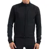 Specialized Outlet Veste Therminal Deflect