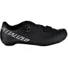 Specialized Chaussures De Route Torch 1.0