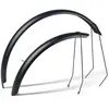 Specialized Jeu De Garde-boue Roll Fender 26´´