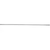 Specialized Rayon Revolution Straight-pull T-head 14g 2.0x1.5 Mm 269 m...