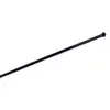 Specialized Rayon Competition Straight-pull T-head 14g 2.0x1.8 Mm 269 ...
