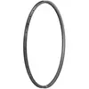 Specialized Jante Turbo Disc 25 Mm Internal