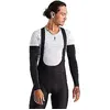 Specialized Manchettes
