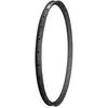 Specialized Jante Control 29´´ Disc 29 Mm Internal