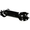 Specialized Potence De Vélo Roval Alpinist 31.8 Mm
