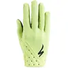Specialized Gants Trail Air