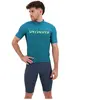 Specialized Outlet Maillot à Manches Courtes Rbx Comp Logo