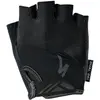 Specialized Gants Courts Body Geometry Dual-gel
