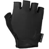 Specialized Gants Body Geometry Sport
