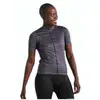 Specialized Outlet Maillot à Manches Courtes Rbx Comp Mirage