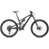 Specialized Vtt Stumpjumper Evo Expert 29´´ Gx Eagle Axs 2023