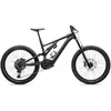 Specialized Vtt électriques Kenevo Expert 6fattie Nb 29´´ 2023