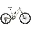 Specialized Vtt électriques Turbo Levo Sl Expert 29/27.5´´ Gx Eagle 2023