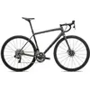 Specialized Vélo De Route S-works Aethos Etap Axs 2024